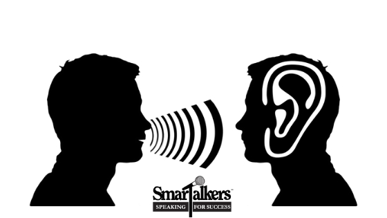 people say hear communication smartalkers speaking coach florida